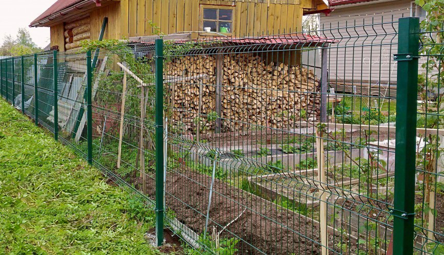 4afe682fc36aa5f9f73a9eb8f0053817