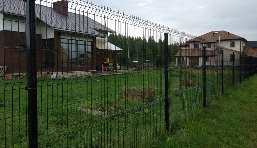 9e6956a3651e526fe27514b80f365001