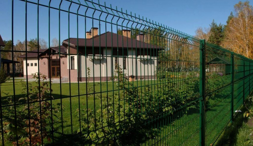 zabor setka 3d img 4