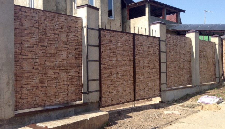 IMG 0155 30 04 17 10