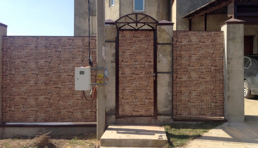 IMG 0156 30 04 17 10