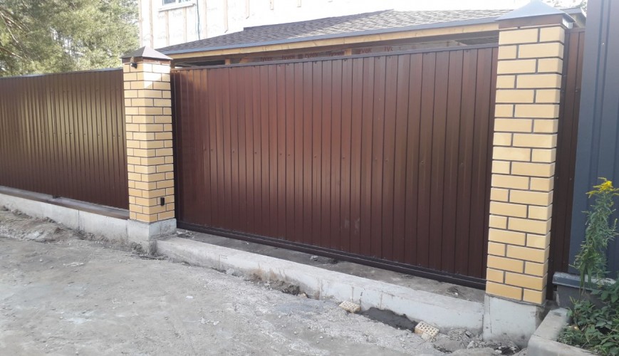 IMG 06e5d3991e0e784026f0c29b0503847d V