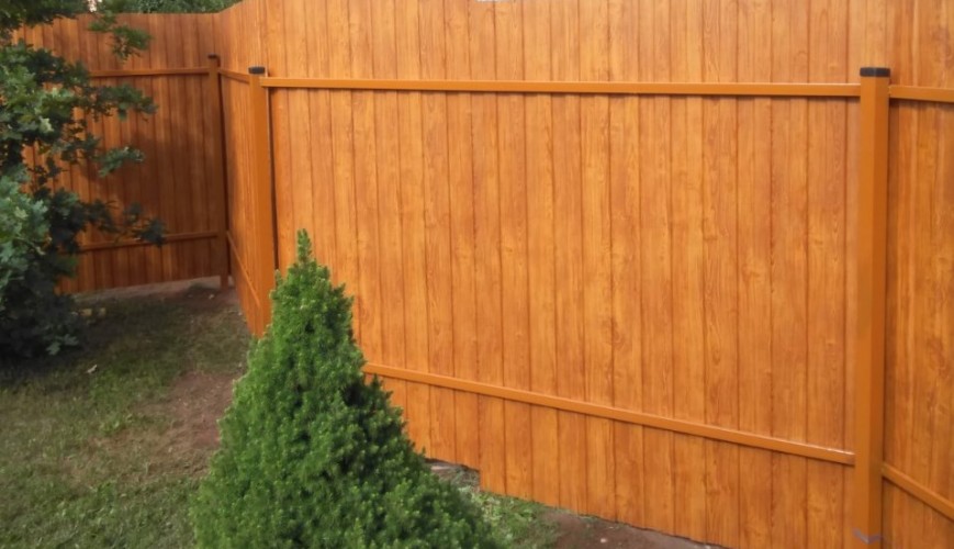 IMG 0bb4e3e6fccf4d0e77d7b5c7b8843f93 V