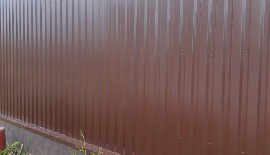 IMG 0d022ddacb7ac404f39720608e40c7e2 V