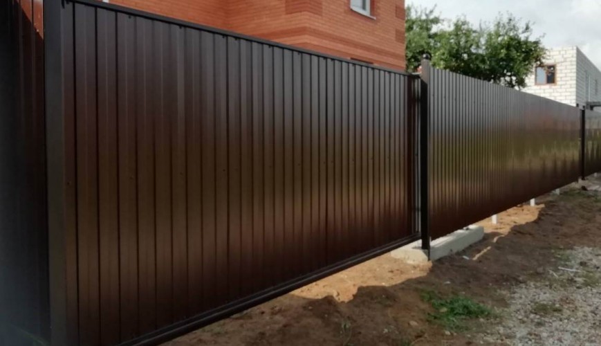 IMG 18b5e7c08cd3750a4ee809d9e5e2ba6e V