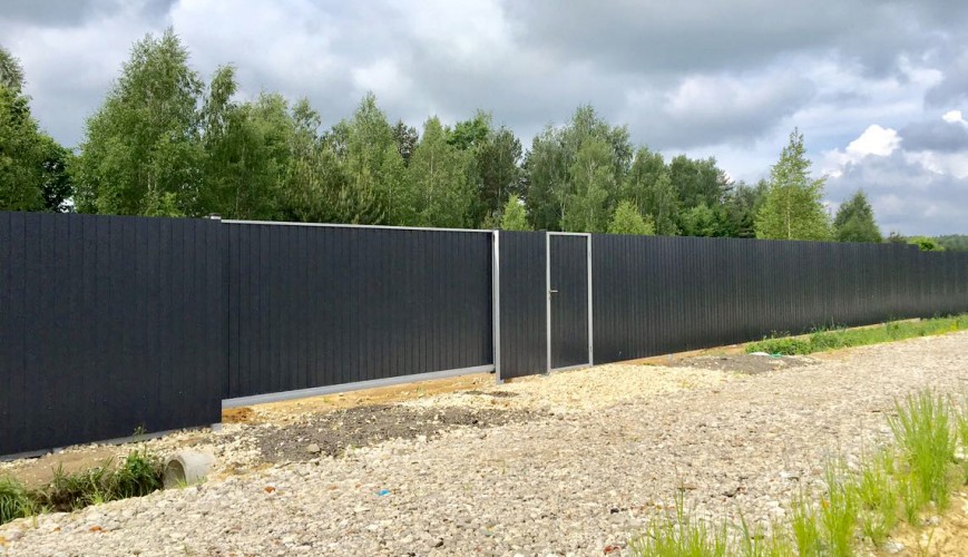 IMG 28abeed32442af2c1dddc29564daca82 V