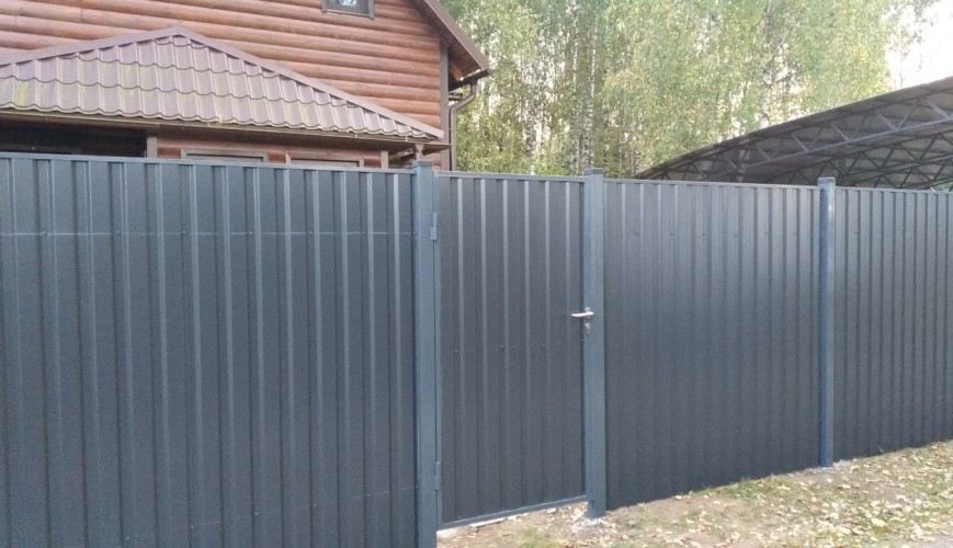 IMG 2ed7a2d6d6f81c6db39ab8d56bf03d82 V