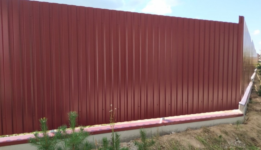 IMG 33f9769816fa82ddce6f6252eccef6c9 V