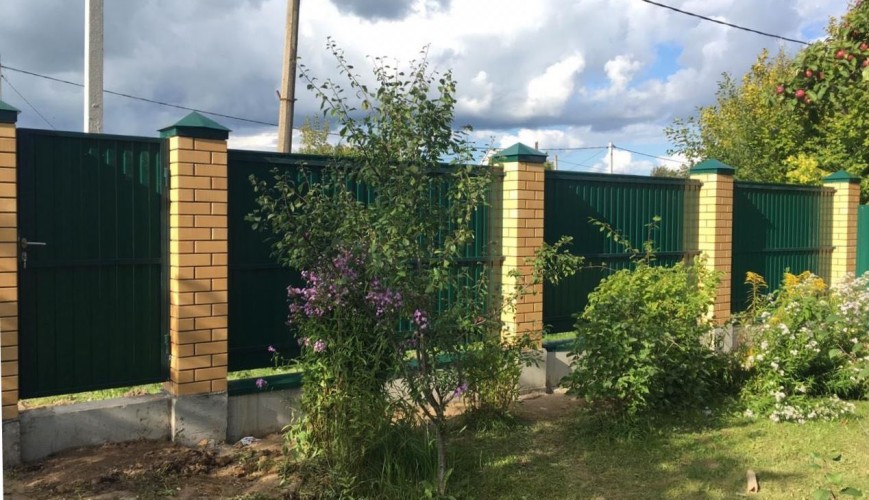 IMG 37e27506efc74c1afd291d530f4bf8be V