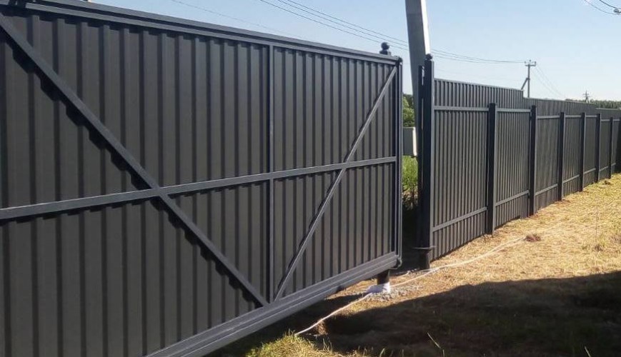 IMG 41da4e778d56c7bc042931cc6f87087c V