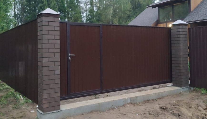 IMG 49b83c8e6ed2301369ca7acd1ee174fc V