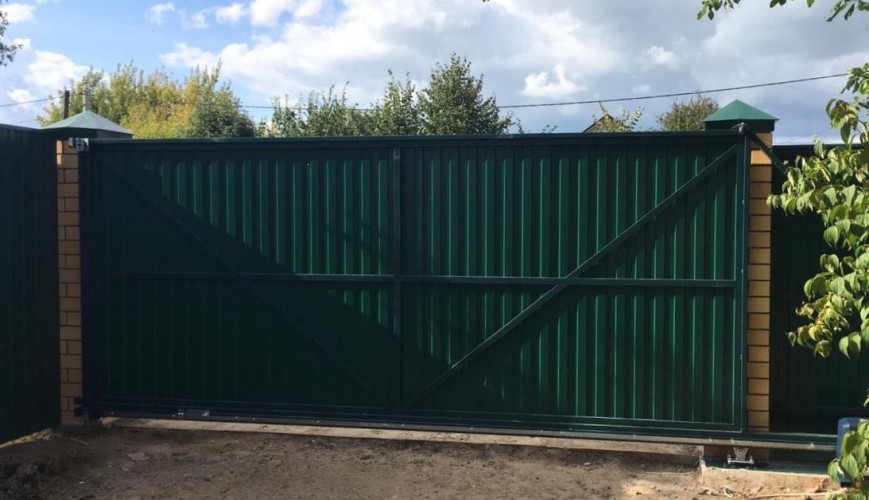 IMG 57293cd5593ae340acc9d4610a825eea V