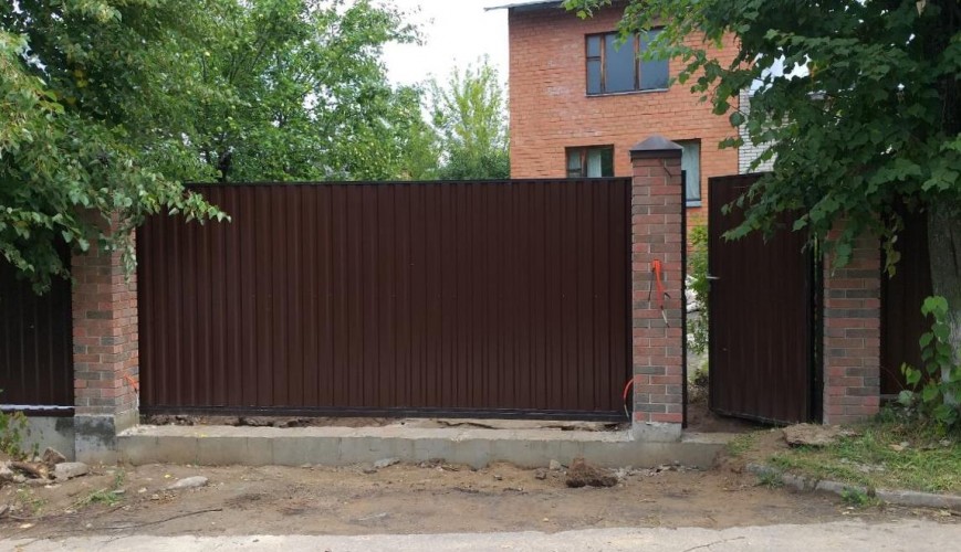 IMG 6d3ae4f8af1b9a8fa8b5a15a41baf6e4 V