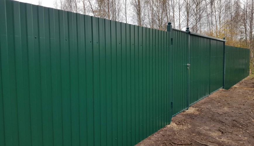 IMG 73482dac157f66ca61af6f3ef59a4e07 V