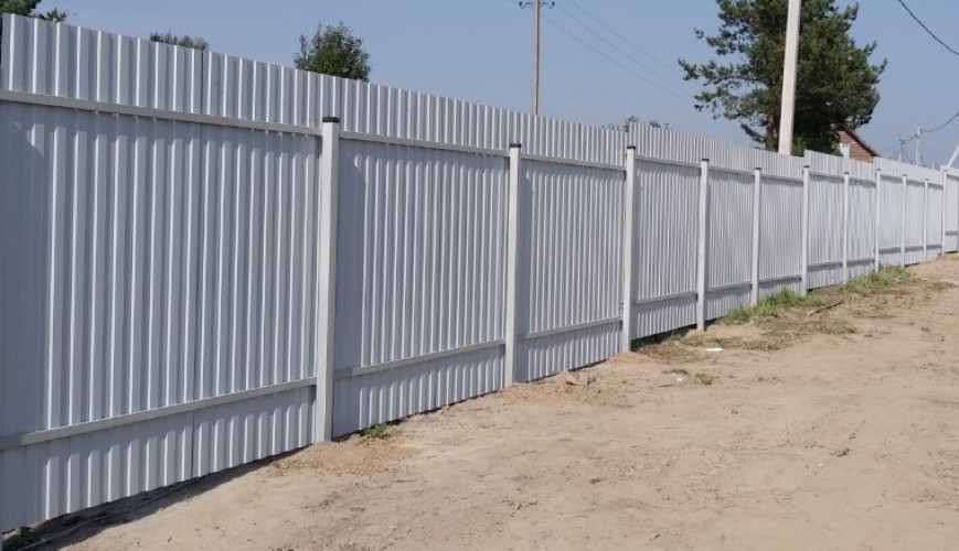 IMG 8168c9e96f2a1928c90669e1adf42d25 V