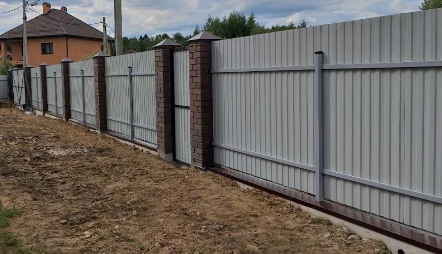 IMG 88dbea7917df8704a931d4bb15b1f19e V