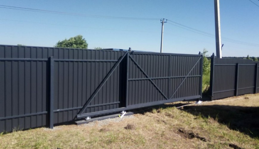 IMG 92e5e86f197f395c890fe1ef343aabd6 V