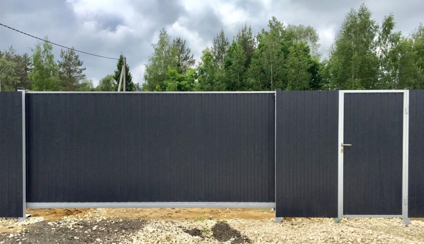 IMG a623265511b3533e7099ba6d33c0682d V