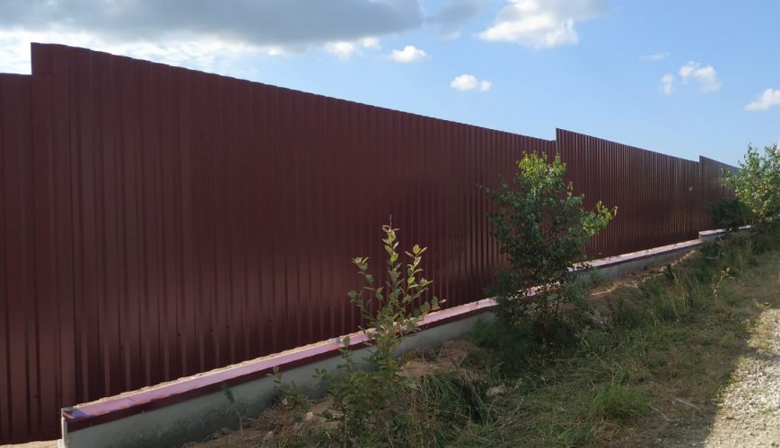 IMG ba232e387c8ba8a7f448b2d7c290158d V