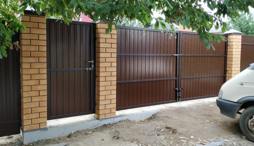 IMG c9d9148754de22a2bafd6381e5ceb763 V