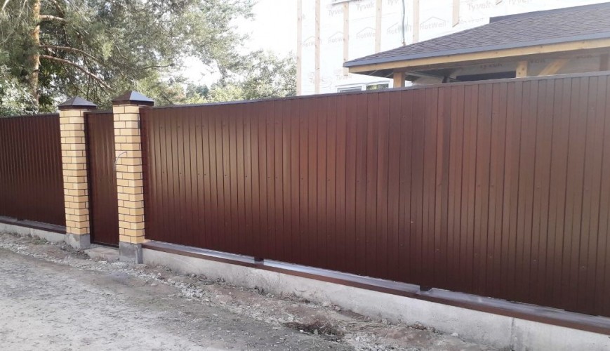 IMG d2ef6ddbaefb04bdbe37ba7689b844e9 V