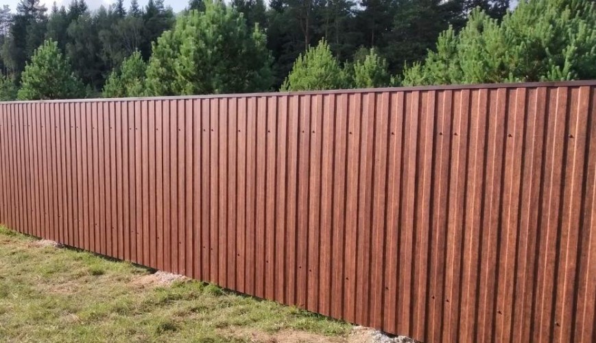 IMG e6689944f6e12f1935d75a4aeef14795 V