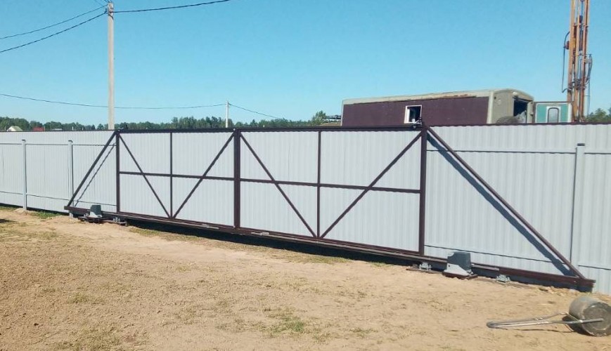 IMG e7fffcb32bbce9ddc4dea31d54172c9c V