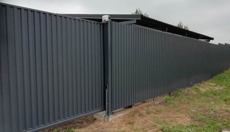 IMG e85e151ca06dc1f5ef3b4b9a9c928bf6 V