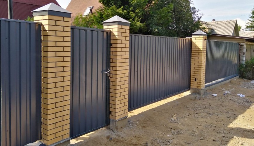 IMG f036158976b77d8e00a89a53bcbaba8e V