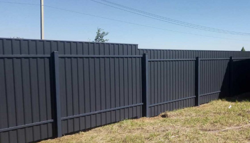 IMG fb536bc8be5eba1f34e2bdce8b178948 V