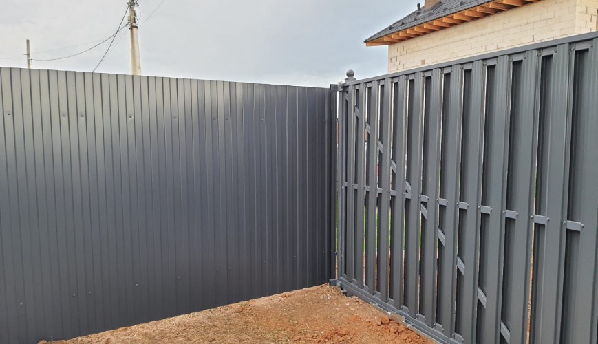 PHOTO 2022 05 17 10 21 13