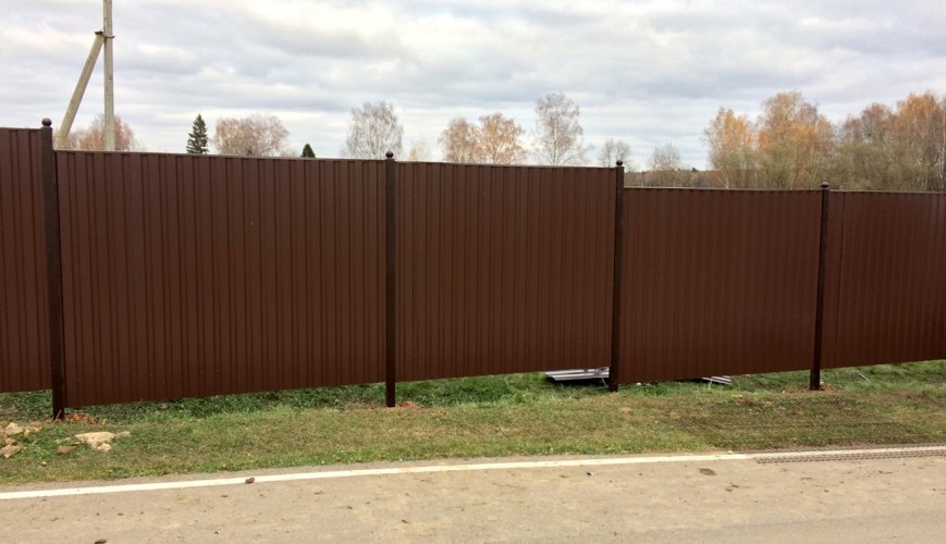 image 0 02 04 69c8d99ca6eaf49368ca0097580fab627fc668ea7c5d1844f2a47291517a8ab2 V