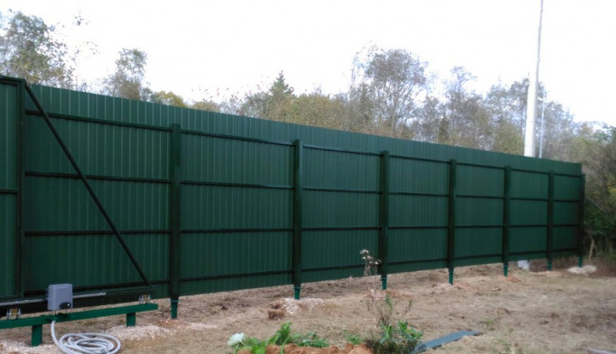 image 0 02 05 02624c252205e663de2d138873a2e1c83dbfb5302824893bbea6bcab8a5cc9e5 V