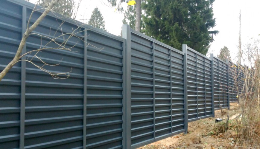 image 0 02 05 18b3b9c062149bc9d9d97e81049b6f031cd6c450d11c5b39feb43880654a3c26 V