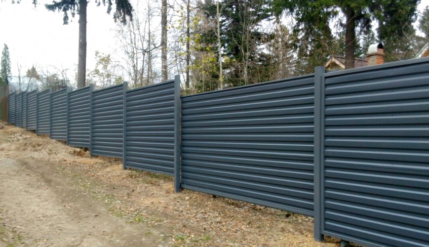 image 0 02 05 714be685c1d8f07eabba77ec0a5eff11974ad40c99156d0d02a006ced294facf V