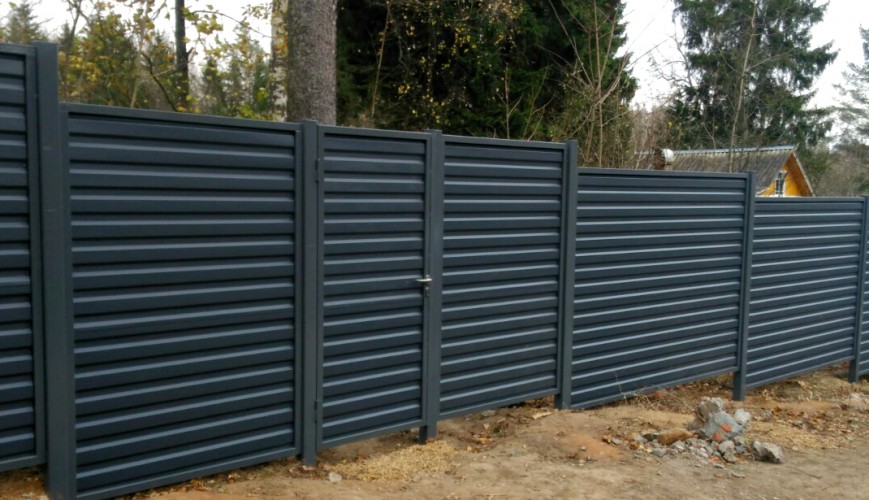 image 0 02 05 784aeb5b2d56dc22c551a90a50e96658fce558d7a668f25e8c872dbc81c2aa71 V