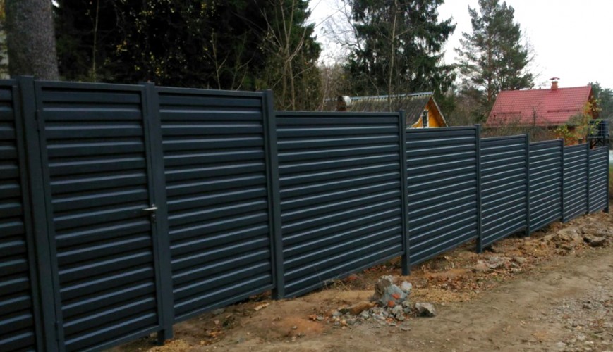 image 0 02 05 99eedcc74dbd6265a37f12fa81fbea83152d8dd6fd278ddab8fac8877e2c7c70 V