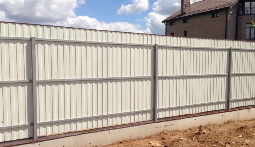 image 19 06 13 02 06