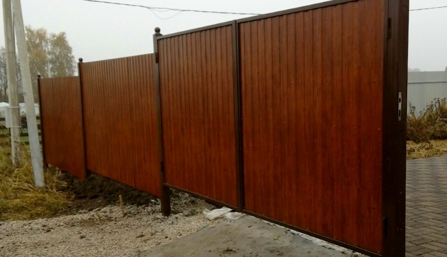 image c164efcec17d9cdda069f7ed57fbab96a8f1981d6a7f95252f36ac81b6179bc4 V