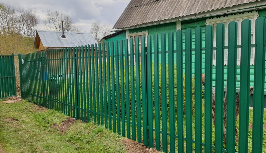 cb 0033 483d 8b88 3df74e30d2f