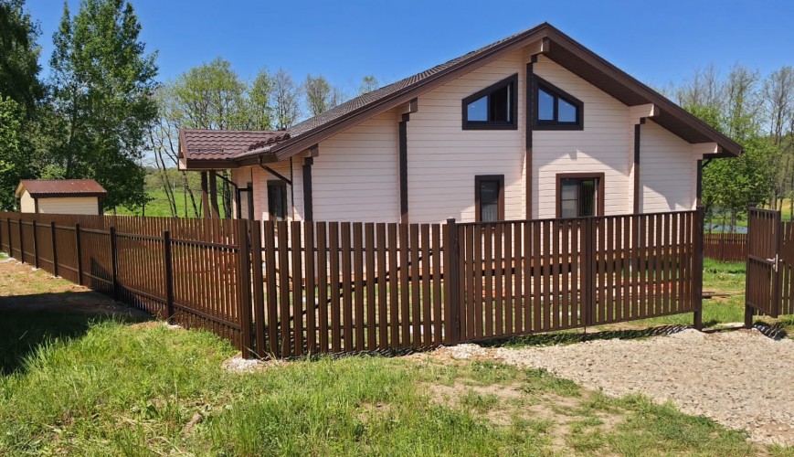 aba96ff c074 4923 88b3 5276a8bcb1b