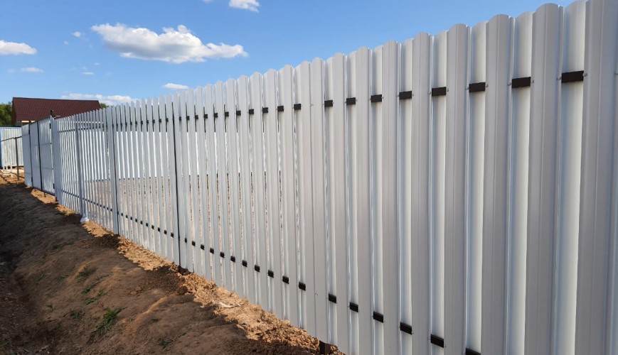 aaa56b 2061 4a75 b7a0 1ee34c7bd