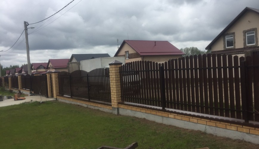 IMG 05bd95e647fa9db817dbe7410816253e V