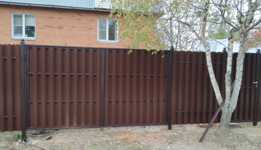 IMG 0829f77927b67c4b12365e976e9e1a81 V