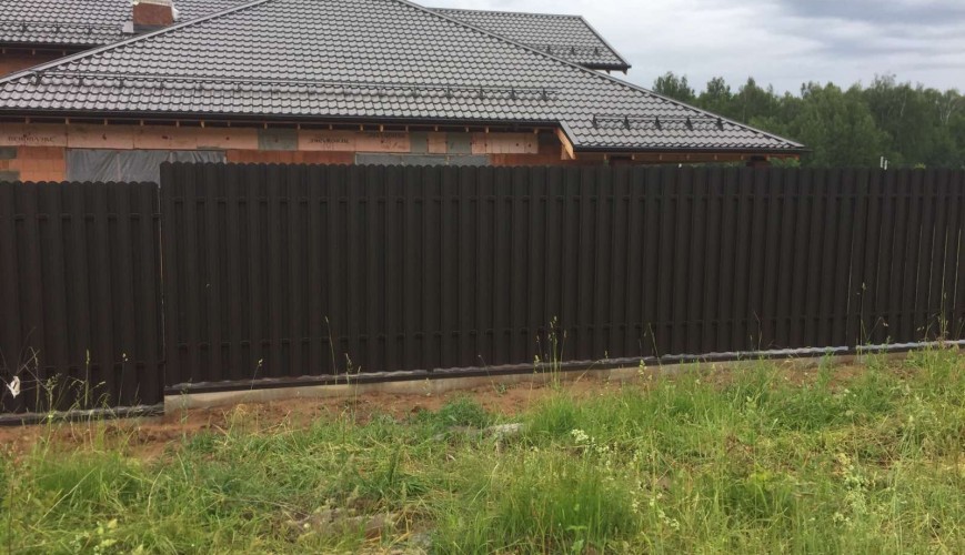 IMG 10541949051f1320bf2294e8fd74968d V