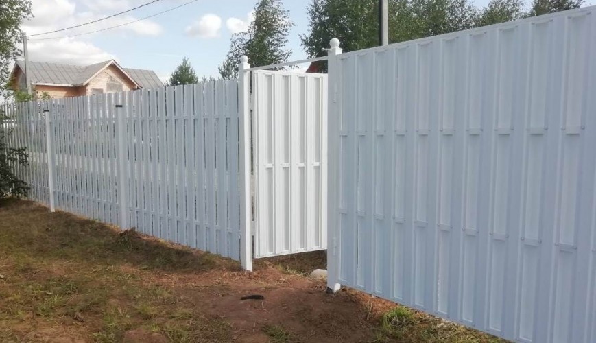 IMG 142c73b9901e23e3cefa06df0042d25f V