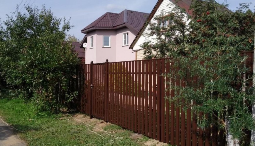 IMG 18f02084e3eaef466b34b2d0dbd89cae V