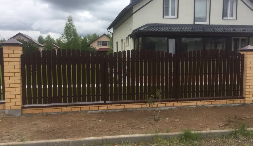 IMG 24d8fdb738cb9deb59350138bfa5e32e V