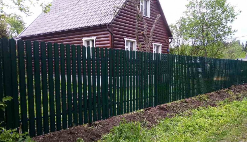 IMG 273b81a410869eaa4767b08acb23cc95 V