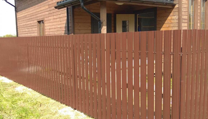 IMG 2da7d6061988ae91e78c0f66249bf24c V